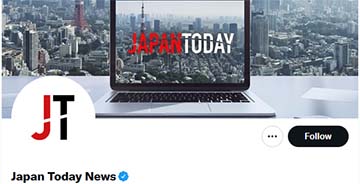 Japan Today