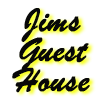 Jim's Guest House