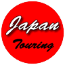 japantouring 