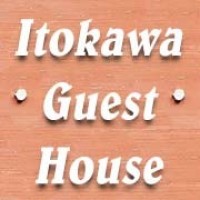 Itokawa Guest House Fan Club