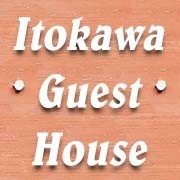 itokawa.jpg