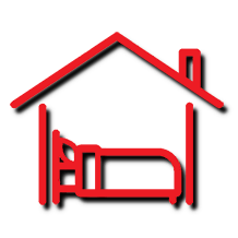 icon-/categories/guest_house_128_1649766654.png