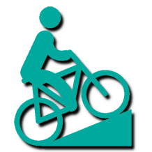 icon-/categories/mountain_bike_128_1649796377.png